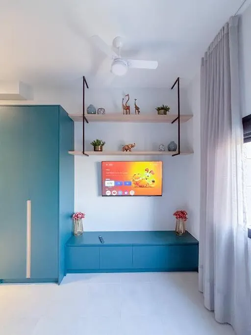 Loft Aura - Novo Na Vila Olimpia São Paulo