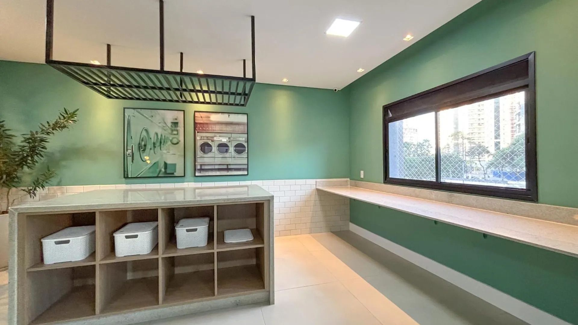 Loft Aura - Novo Na Vila Olimpia São Paulo
