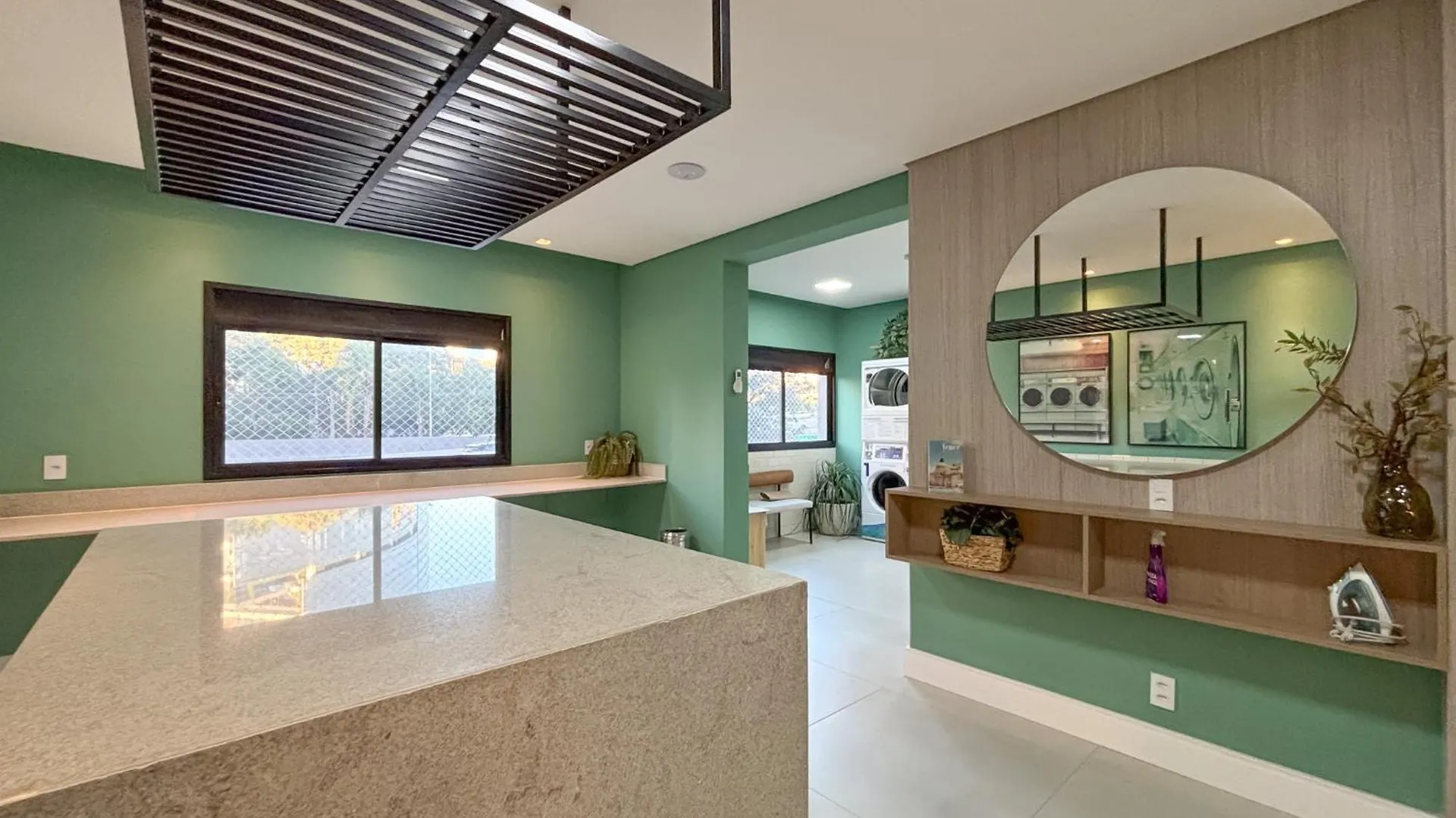 Loft Aura - Novo Na Vila Olimpia São Paulo 0*,